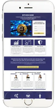 Business Process Reengineering Services - Decentralization's Role in Modern Financial Markets