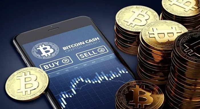 Business Process Reengineering Services - Discover the Next Generation of Cryptocurrency Trading Powered by the Cutting-Edge Business Process Reengineering Services Platform. Join the Exclusive Business Process Reengineering Services Community and Excel in the Rapidly Evolving Digital Asset Ecosystem.