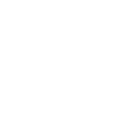 Business Process Reengineering Services - Discover the Perks of a Complimentary Membership Today