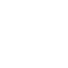 Business Process Reengineering Services - Decentralized Finance: Transforming Transactions