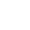 Business Process Reengineering Services - AUTONOMY & ASSISTANCE