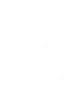 Business Process Reengineering Services - CUTTING-EDGE TRADE SECURITY MEASURES